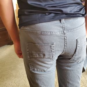 RSQ London Skinny Pants